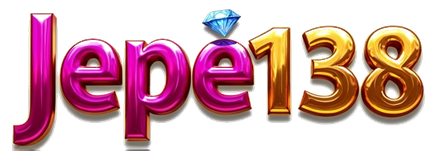 jepe138