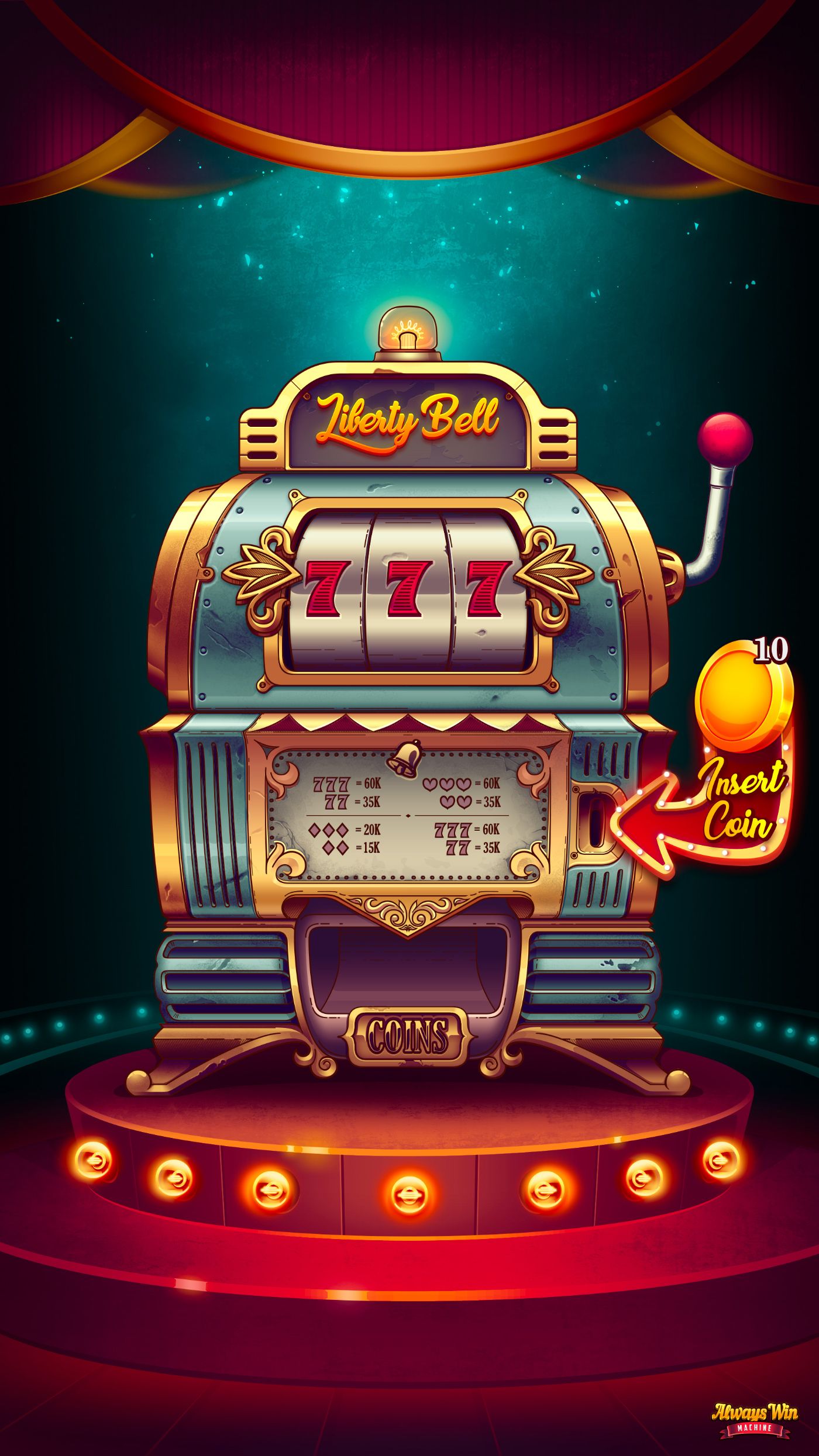 Our jepe138 app on a mobile phone showing live baccarat studio and football markets