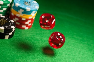 JILI bonus round trigger showing free spins and multiplier stack on jepe138