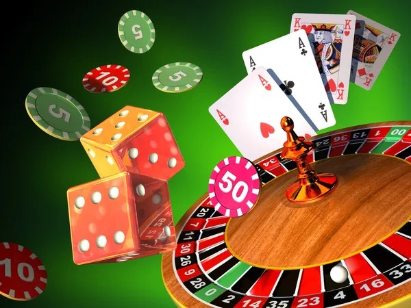 Koprok betting interface on jepe138 mobile app showing payout table and dealer card reveal