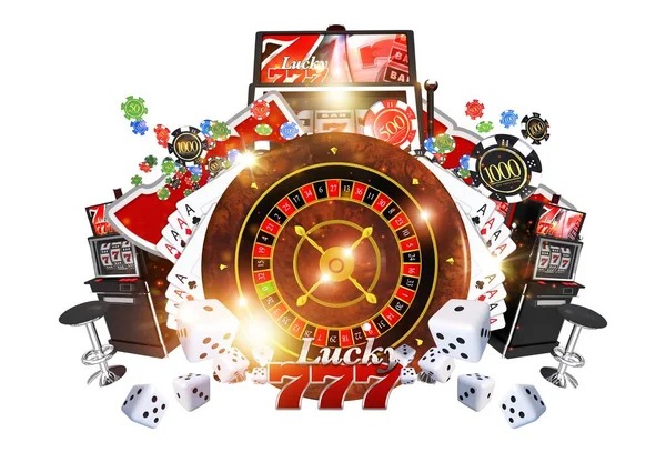 jepe138 featured game showcase jepe138 featured game showcase