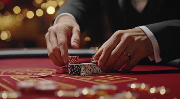 Our jepe138 PMGC mobile lobby with live dealer and esports-style game categories