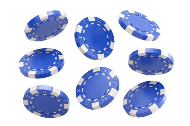 Our jepe138 ShopeePay Deposit cashier screen for mobile live casino and sportsbook access