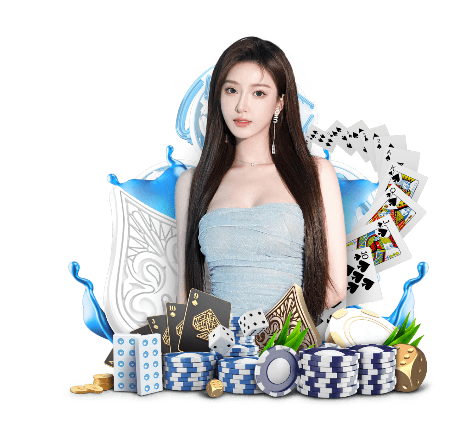 jepe138 slot games mobile interface showing Aviator and Sweet Bonanza titles