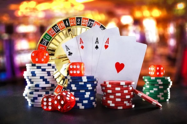 Slot game bonus round sequence showing free spins trigger and multiplier stack on jepe138